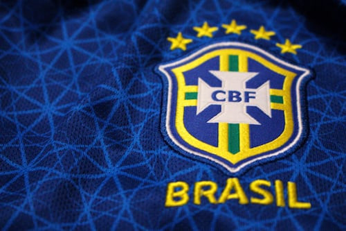 Ilustrasi Pemain Brasil yang Terkenal sebagai O Rei, Foto: Unsplash/Alice Yamamura