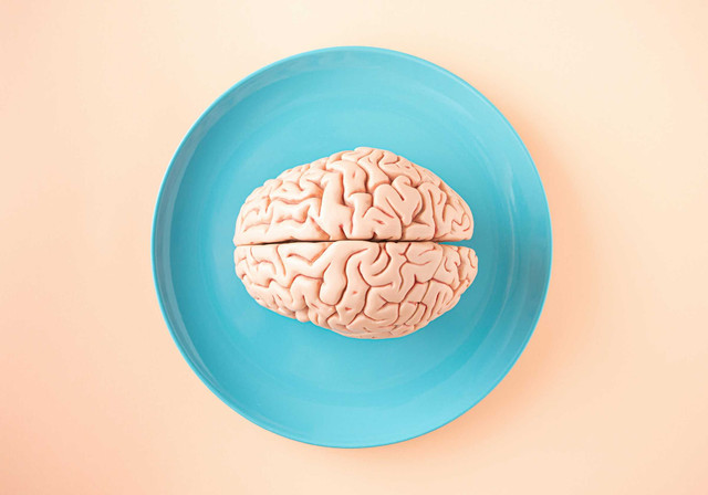 Ilustrasi Psikologi Kognitif. Gambar: Pexels.
