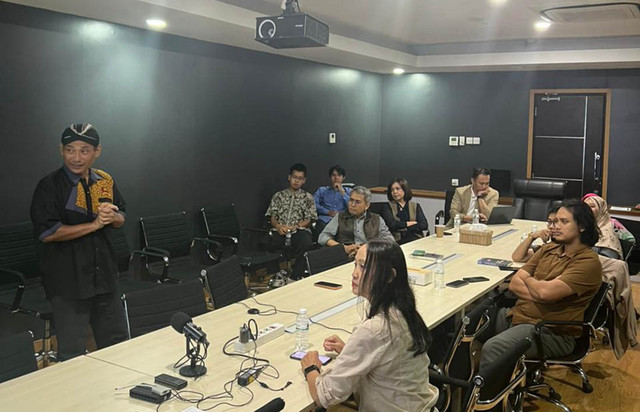 Prosperity Day TDA Jaktim Bekali Pengusaha Strategi Keluar dari Stuck di 2026 (1)