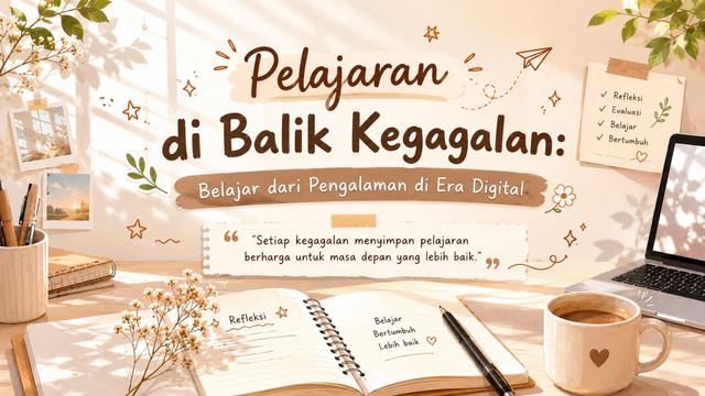 Photo dibuat oleh ai