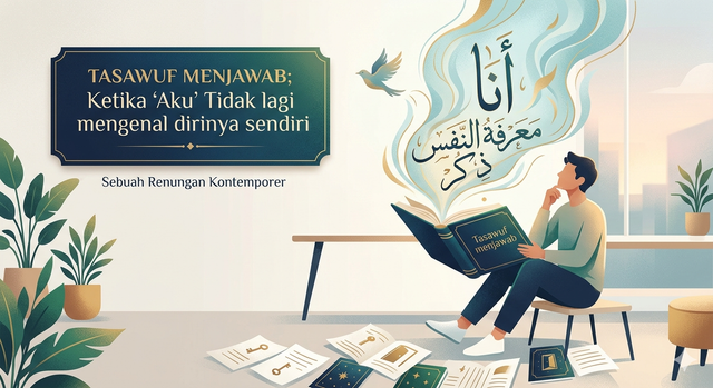 Sumber: Gemini ai