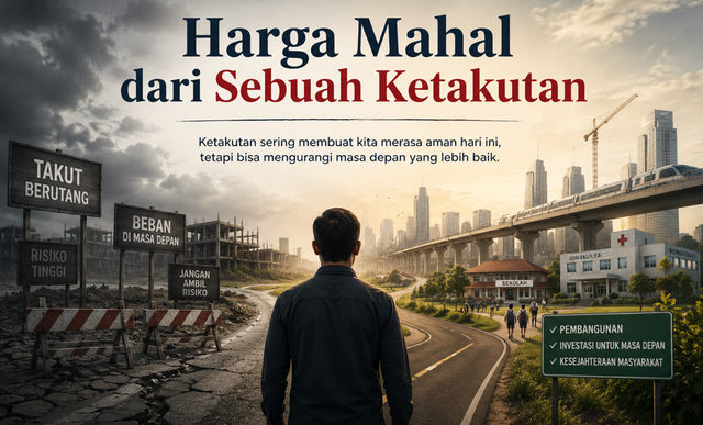 Sumber: AI
