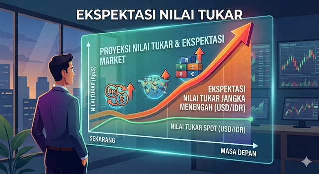 sumber: generate gemini
