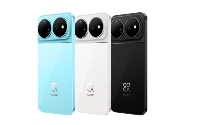 Ilustrasi harga dan spesifikasi Huawei Nova 16 Ultra. Foto: Huawei