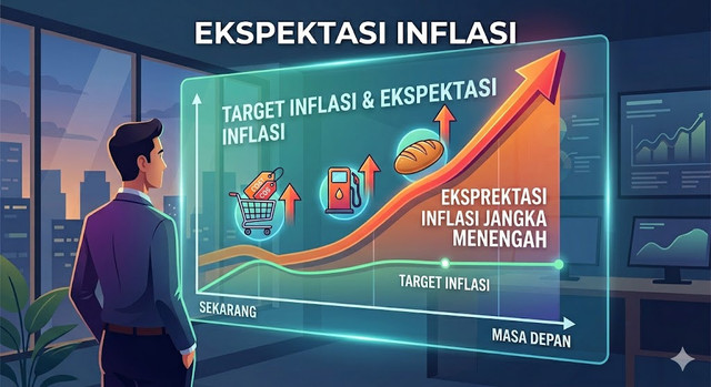 sumber: generate gemini