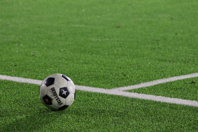 Ilustrasi Link Siaran Langsung Timnas vs Oman, Unsplash/(Augustin-Foto) Jonas Augustin