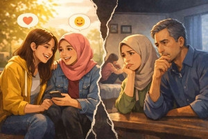 sumber: kompasiana. com