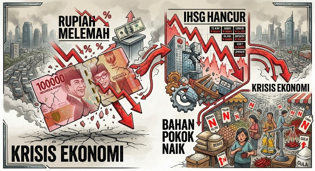 image by AI