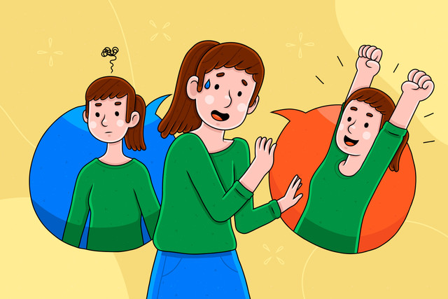 https://www.magnific.com/free-vector/hand-drawn-adhd-illustration_25267100.htm#fromView=search&page=1&position=0&uuid=b924e454-39ac-4673-88f2-9296f25a6637&query=People+Pleasing%3A+Kebiasaan+Menyenangkan+Orang+Lain+yang+Melelahkan