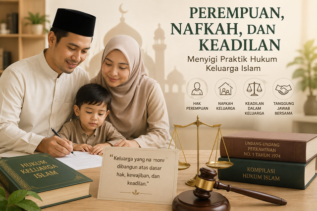Ilustrasi dibuat oleh pengguna menggunakan bantuan ai