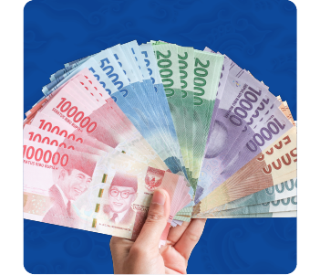 https://pintar.bi.go.id/Content/images/kas_keliling/BOX/BOX1%20Pintar_KAS%20KELILING-Uang%20kas%20yang%20data%20ditukarkan.png