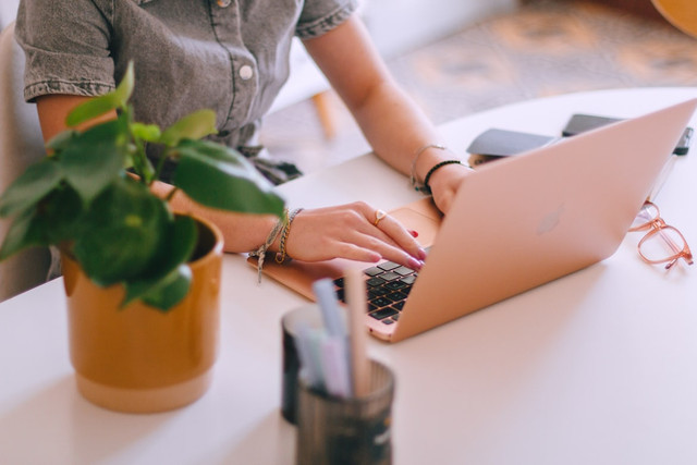 Ilustrasi Tugas petugas pada blok 1 adalah. Foto: Unsplash.com/Swello