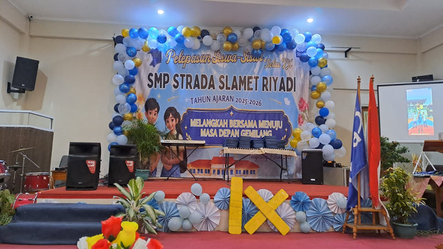 Dok. Pribadi