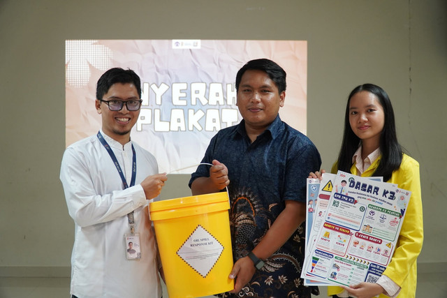 Dok FKM UI