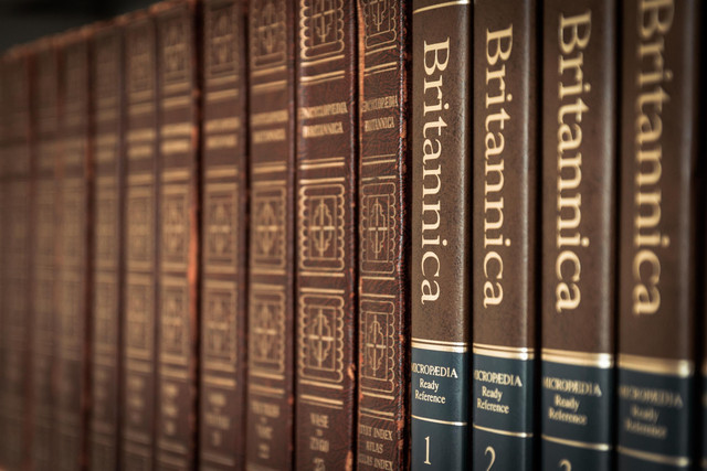Ilustrasi Sejarah sebagai Peristiwa. Foto: Pixabay.