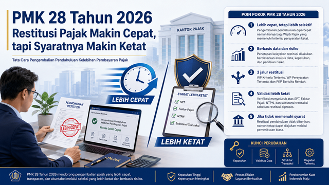 Sumber gambar: AI 