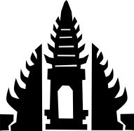 Ilustrasi Kerajaan Tarumanegara. Foto: Pixabay.