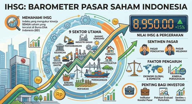 sumber: generate gemini