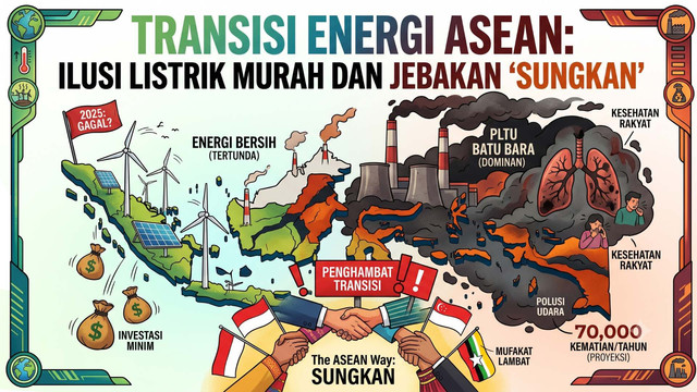 Ilustrasi ini dibuat oleh keavin natanael (2026)