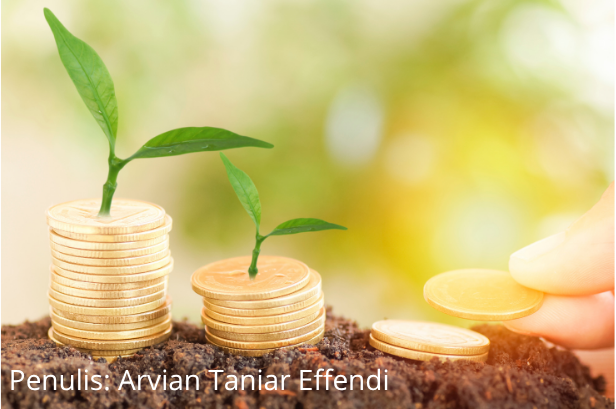 Sumber: Canva.com