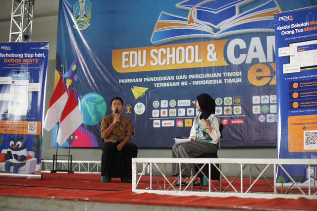 Foto: Dok. SEVIMA