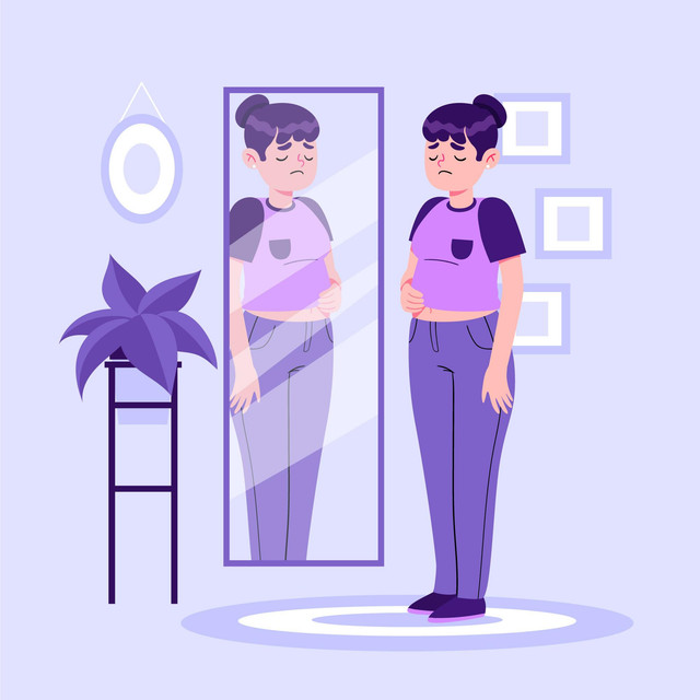 https://www.magnific.com/free-vector/low-self-esteem-illustration_11299324.htm#from_element=cross_selling__vector