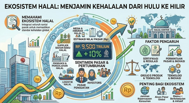 sumber: generate gemini
