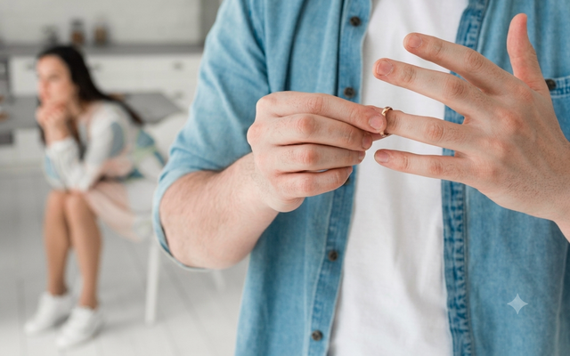 https://www.magnific.com/free-photo/close-up-father-taking-wedding-ring-off_8364965.htm#fromView=search&page=1&position=15&uuid=f10ac39c-2617-486c-83e2-b890be1b02c6&query=perceraian