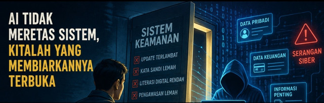 Generation by AI