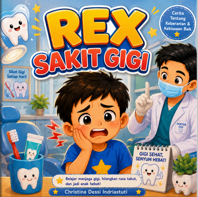 https://online.fliphtml5.com/christinadessi/Buku-Cerita---Rex-Sakit-Gigi/#p=1