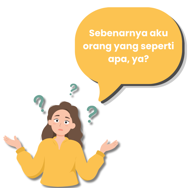 Sumber: Ilustrasi Pribadi