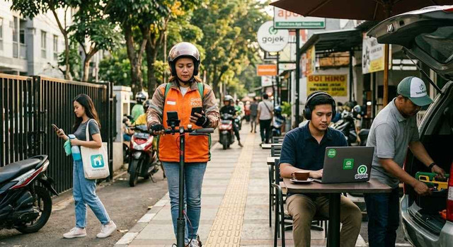 sumber: generate gemini