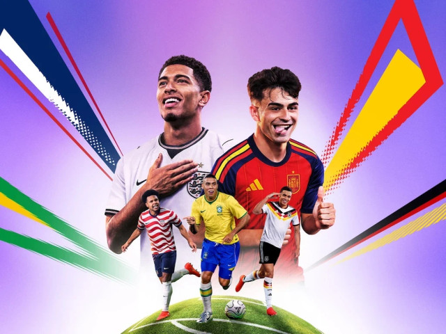 Ilustrasi kunci jawaban Cerita Bangsa Inggis FC Mobile. Foto: FC Mobile