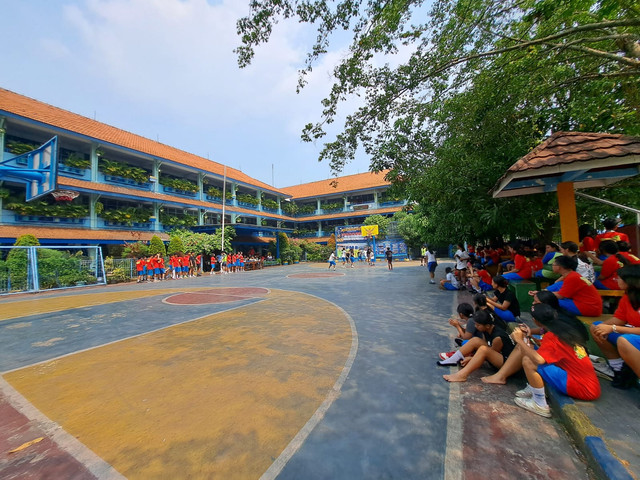 Dok. Pribadi