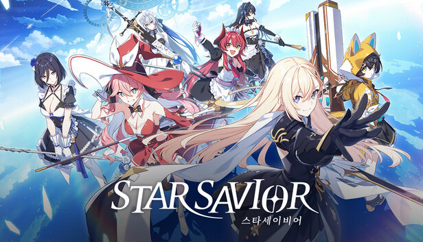 Ilustrasi Star Savior tier list Juni 2026. Foto: Star Savior.