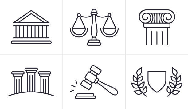 Ilustrasi Kewenangan. Sumber : Istock