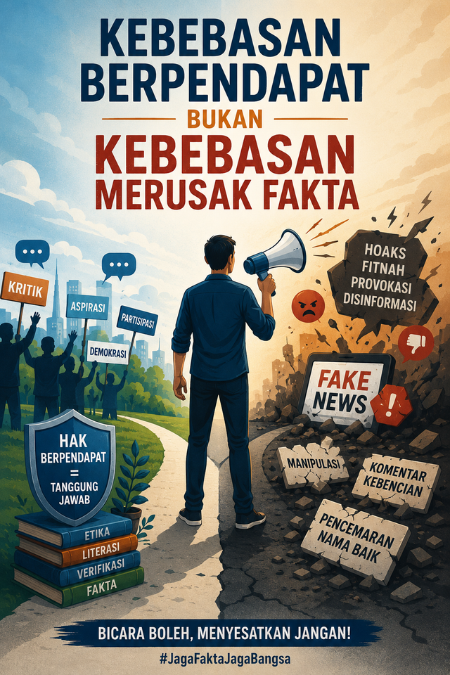 https://chatgpt.com/ Ilusrasi