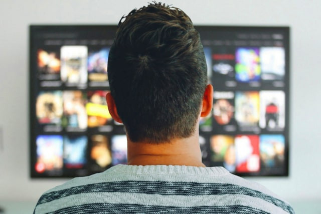 Ilustrasi Daftar Cast Never Ending Summer. Foto: Shutterstock/kumparanHITS