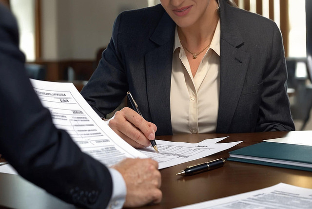 Foto: https://cdn.pixabay.com/photo/2024/06/28/07/14/contract-8858773_1280.jpg
