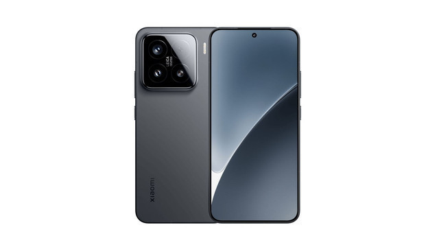Ilustrasi HP 6 jutaan. Foto: Xiaomi