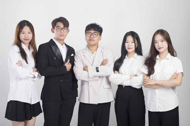 Ilustrasi Nonton Doctor on the Edge Episode 6 Sub Indo. Foto: Unsplash.com/Võ Mạnh Đức