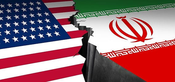 iran vs as apakah bener damai atau hanya sekedar genjatan senjata panjang (Sumber : Gemini AI)