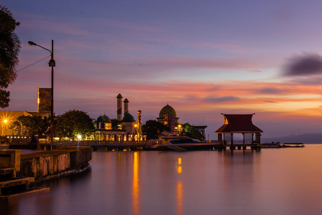 Sumber: Pixabay/tommyreog