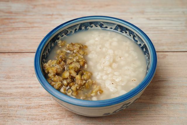 Ilustrasi makanan. Foto: Kai Chei/pexels.