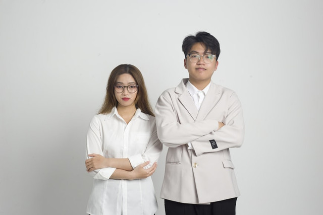 Ilustrasi Nonton Doctor on The Edge Episode 6. Unsplash.com/Võ Mạnh Đức