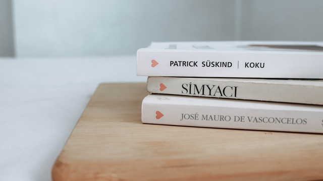 Ilustrasi Cara membuat rumusan masalah. Foto: Unsplash/Buse Doga Ay
