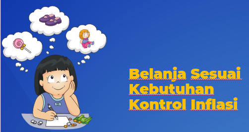 Sumber: BI