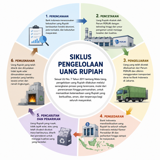 Sumber: BI