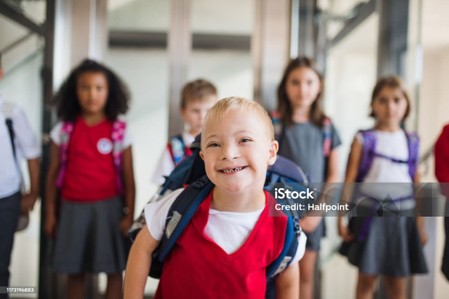 Dok: Istock