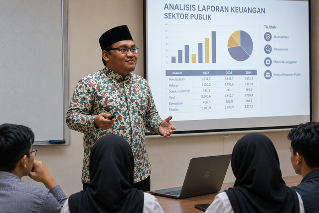 Gambar dibuat dengan AI